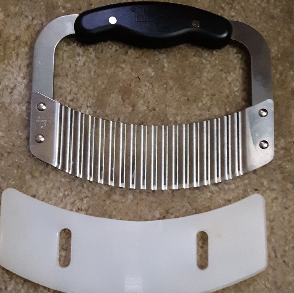 Slicer